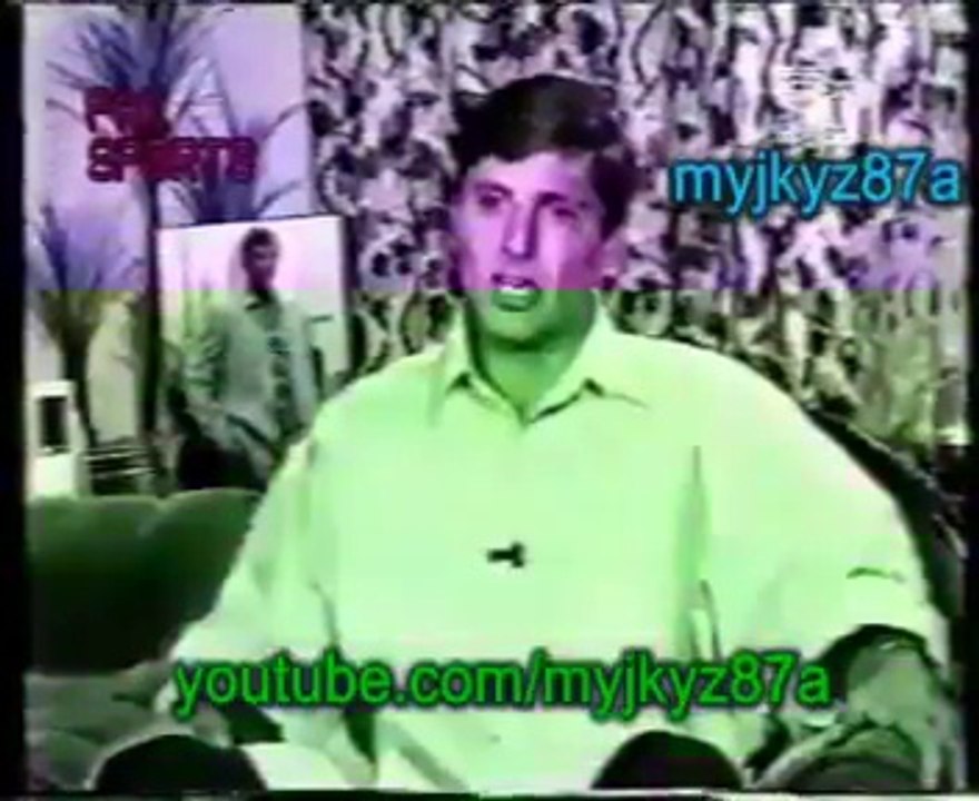 RIAZCHAMTAR