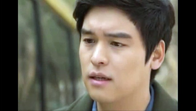 장미빛연인들 41회 20150307 HD FULL 풀버젼 장미빛연인들 41화 토렌트