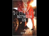 The Distance Between Us Kasie West PDF Download