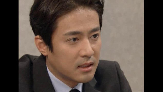 전설의마녀 39회 20150307 FULL HD 전설의마녀 39화