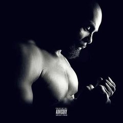 Kaaris Ft. Future - Crystal CDQ (Official Music Video) Exclusive 2015