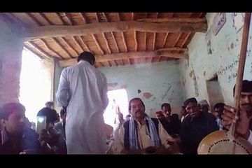 Soomar Faqeer Lund 4