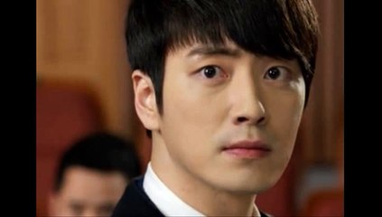 파랑새의집 5회 20150307 HD FULL 파랑새의집 5화