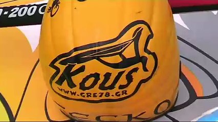 Addicted - extreme windsurfing