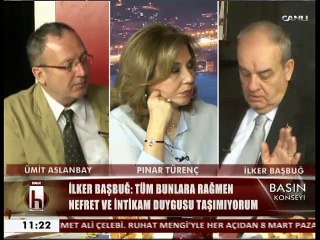 basın konseyi  03-07-2015
