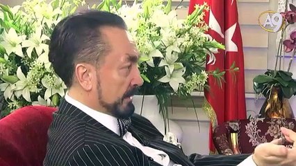 Kobani’de PKK’ya destek olmalıyız diyerek af konusunu makul gösterme oyununa gelmeyiz.