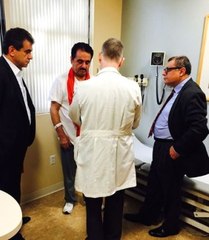 İbrahim Tatlıses'in Ameliyat Tarihi Belli Oldu