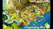 Angry Birds Epic ; Old Nesting Barrows 1-2-3-4 Red Bird Vs Evil Bird Gameplay (iphne - ipad - ios) 62