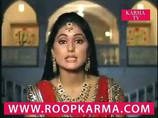 Hair Beauty Tips in Urdu