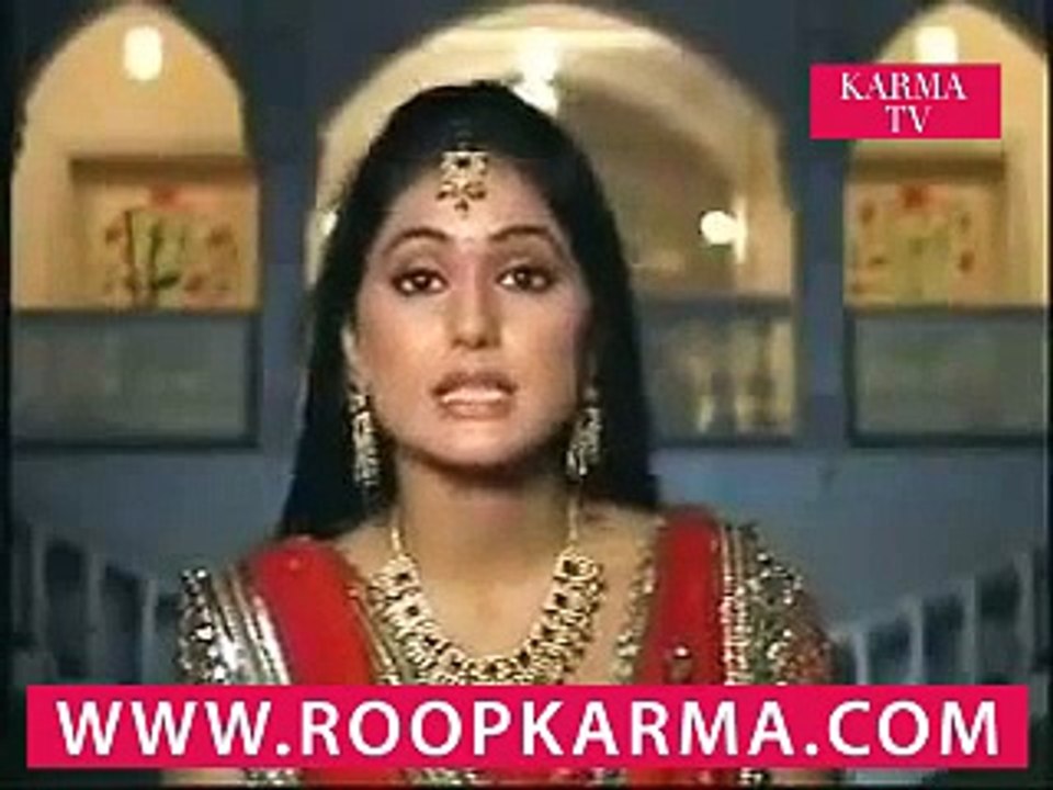 Hair Beauty Tips in Urdu