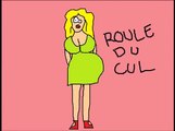 Parodie Le Poussin Piou Au boulot y a un patron - By Rire et Chanson