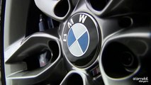 2015 YENİ BMW 1 Serisi (2015 New BMW 1 Serie)
