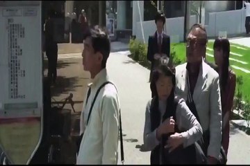 토토하는법いち▶ ＹＢ９９３．ＣΟΜ ▒ 추천코드 ＪＥＳＳＩ▒◀げけ토토사이트추천