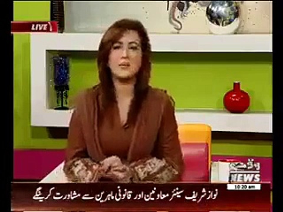 You Will Laugh Non-Stop After Watching this Video