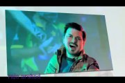 Ali Haider new song Dil Ke Darwaze cricket world cup 2015 new song