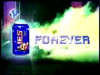 Evanescence - Everybody's Fool