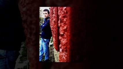 MeDre - Beni Bul Anne..