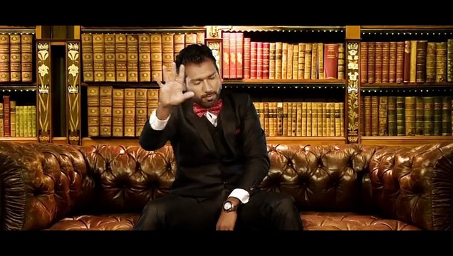 New Punjabi Song 2015 Chitta Jaggi Sidhu Latest New Punjabi Songs 2014_2015 - Punjabi Songs - YouTube