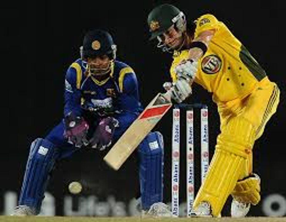 AUSTRALIA VS SRILANKA LIVE STREAMING - ICC CRICKET WORLD CUP 2015 LIVE - AUS vs SRI LIVE