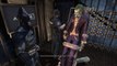 BATMAN - ARKHAM ASYLUM 001 - Joker ist zurück [HD ] - Lets Play Batman - Arkham Asylum