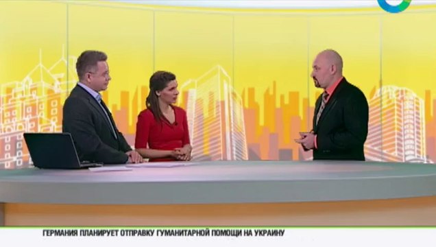 Что подарить женщине на 8 марта