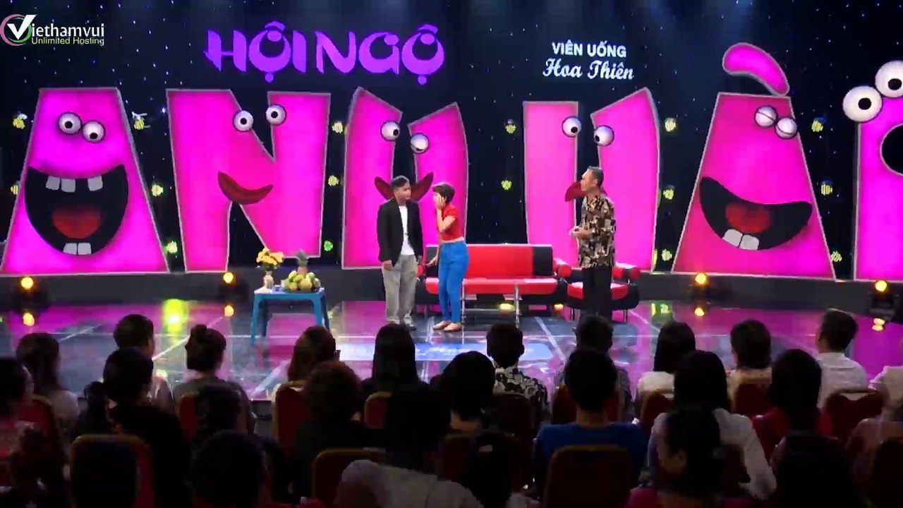 Duyen-Hoingodanhhai2015_tap6_Part2