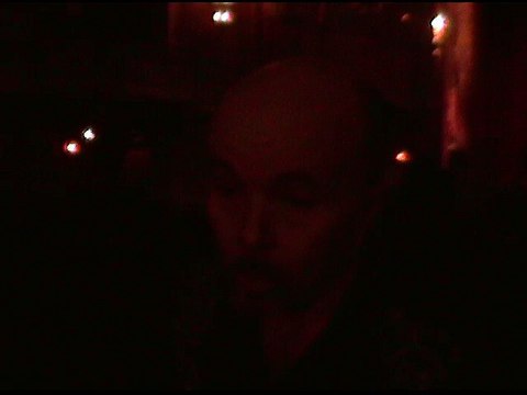 Clint Howard on getting involved with Alabama Moon Sidewalk Film Festival