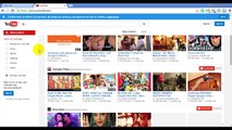 How Open Youtube in Pakistan Without any Proxy and Software