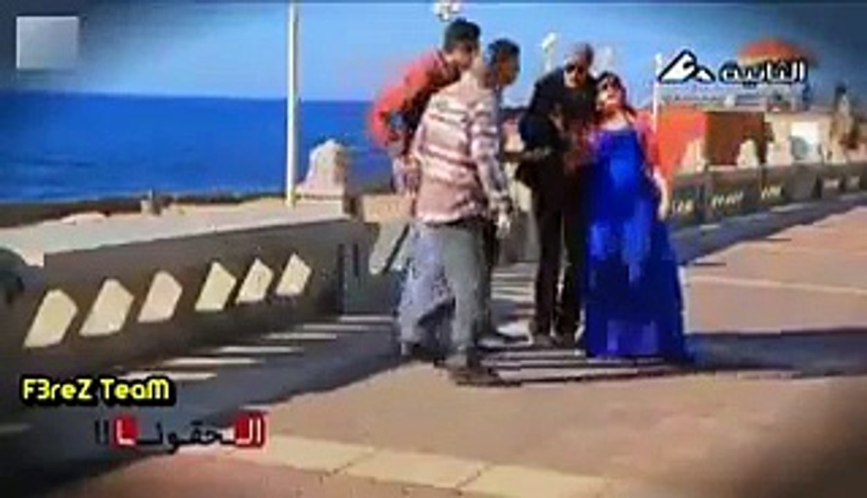 Funny Pragnancy Prank video 2015