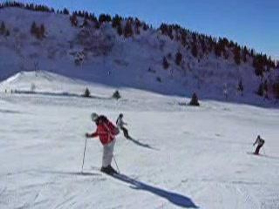 DSCN0958
