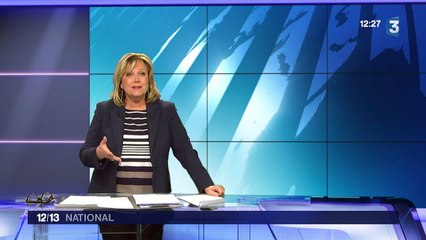 Attentat à Bamako : le parquet de Paris ouvre une enquête