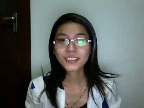 How To Make Money Fast in 2014! - Monthly recurring income!