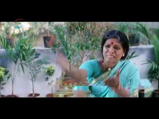 Meri Adalat│Full Movie│Mahesh Babu, Rakshita