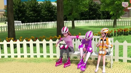 온라인야마토2~▷▷GAME7。AT。VU◁◁~온라인야마토2