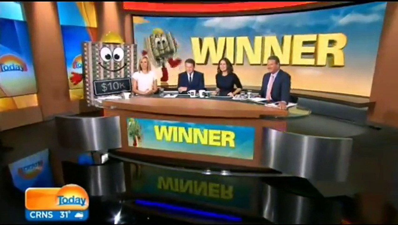 TS 10th February 2015