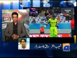Shoaib Akhter Still Bashing Other Players And Praising Sarfraz Ahmed