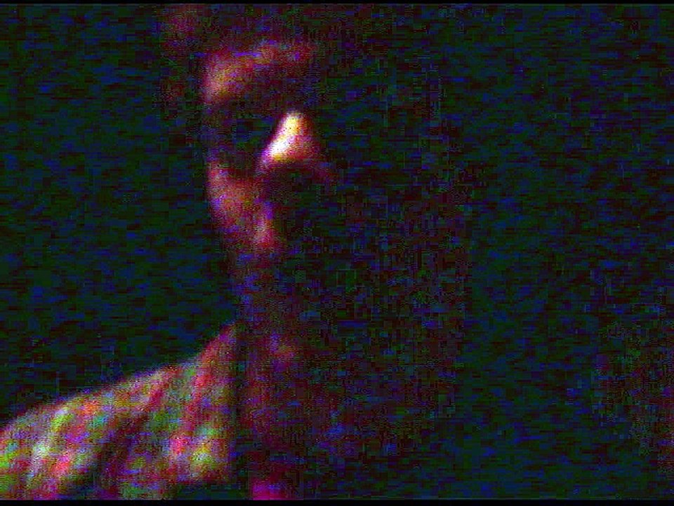 Joe Swanberg offers advice to new filmmakers Sidewalk Film Festival