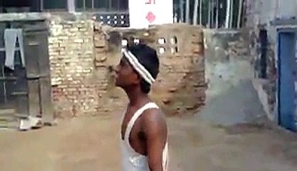 Funny Filmi Dialouges 2015