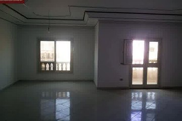 Apartment for rent in Narjs Buildings