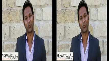 Invisalign Braces Specials in Austin TX