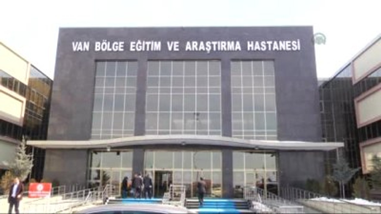 Mers Şüphesi