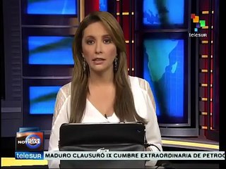 Edward Snowden pide asilo político en Suiza