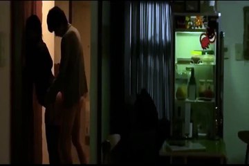 스포츠토토るを▶ ＹＢ９９３．ＣΟΜ ▒ 추천코드 ＪＥＳＳＩ▒◀よあ토토배팅방법