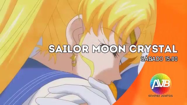 Rede AVB - Chamadas Aleatórias