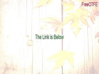 FreeOTFE Cracked [Download Now]
