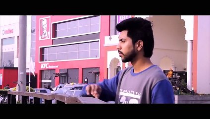 Baapu - Amrinder Gill - Patiala Pirates - Latest Punjabi Songs - 2015 - YouTube