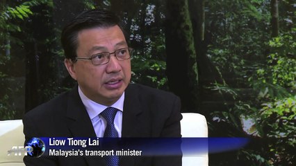 'Back to drawing board' if MH370 search fails, Malaysia says