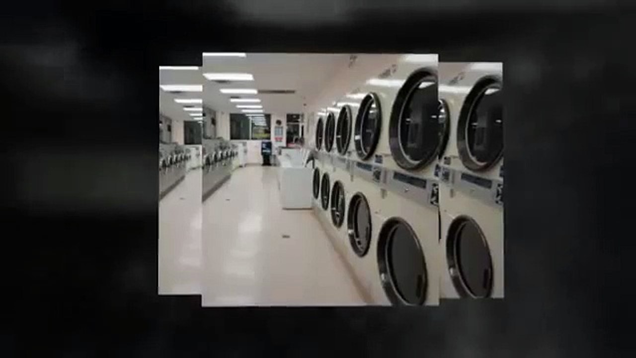 Laundry Supplies