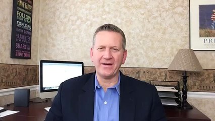 Linkstagram Social Media, Traffic, SEO services