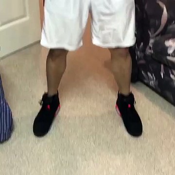 LoL en top #108 - N° 1 Darius - League of Legends